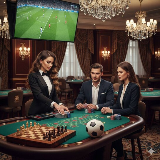 搜有红包签到奖励展示